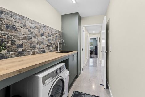 Photo of property in 167 Upper Norfolk Road, Norfolk, Inglewood, 4388