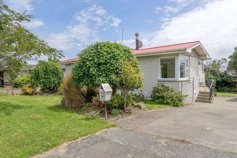 Photo of property in 182 Lamond Street, Hargest, Invercargill, 9810