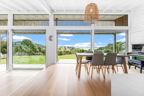 Photo of property in 7 Arabella Lane, Snells Beach, 0920