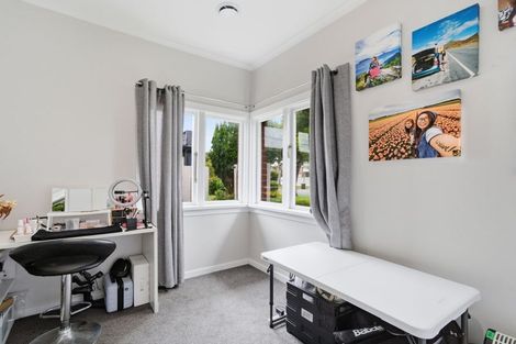 Photo of property in 50 Lorn Street, Glengarry, Invercargill, 9810