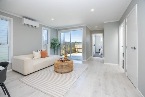 Photo of property in 41 Mccorquindale Drive, Flagstaff, Hamilton, 3210