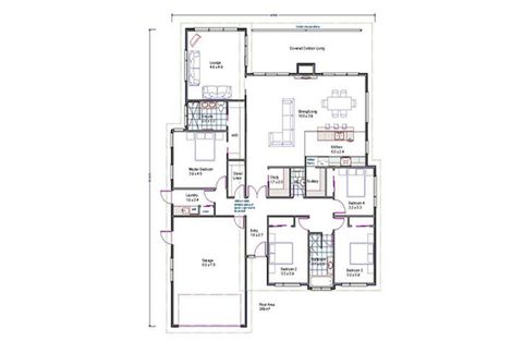 Photo of property in 21 Meyer Street, Alexandra, 9320