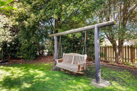 Photo of property in 79 Tutaenui Road, Marton, 4710
