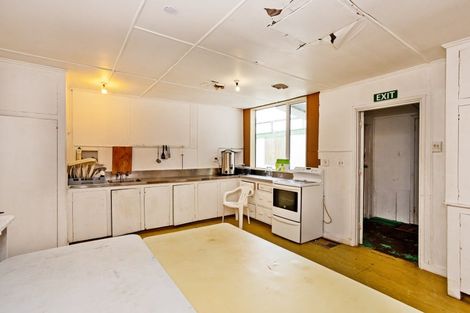 Photo of property in 664 Tay Street, Hawthorndale, Invercargill, 9810