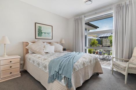 Photo of property in 7 Begg Lane, Mount Pisa, Cromwell, 9383