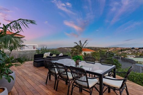 Photo of property in 1211 Whangaparaoa Road, Gulf Harbour, Whangaparaoa, 0930