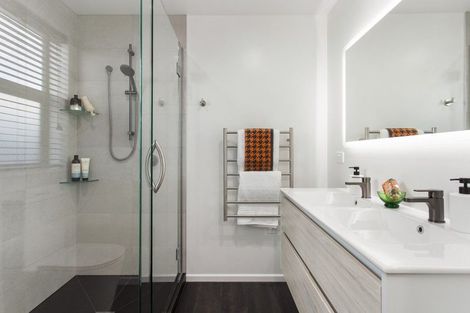 Photo of property in 78 Leistrella Road, Hoon Hay, Christchurch, 8025