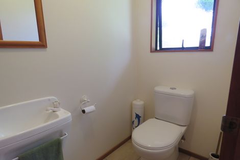 Photo of property in 209b Pungaere Road, Waipapa, Kerikeri, 0295