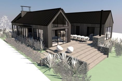 Photo of property in 9 Torridon Court, Jacks Point, Queenstown, 9371