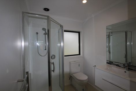 Photo of property in 11 Oolong Court, Huntington, Hamilton, 3210