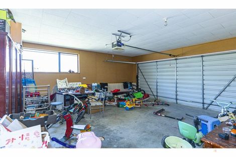 Photo of property in 71a Cox Street, Geraldine, 7930