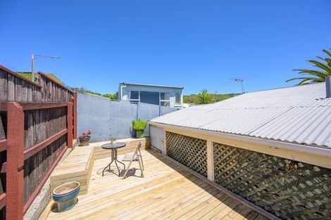 Photo of property in 25 Ariesdale Terrace, Toi Toi, Nelson, 7010