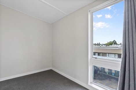 Photo of property in 4/1 Coates Street, Hamilton East, Hamilton, 3216