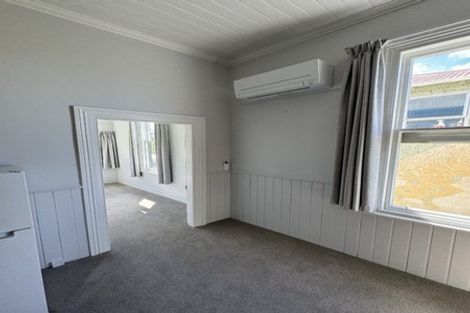 Photo of property in 56 Tees Street, South Hill, Oamaru, 9400