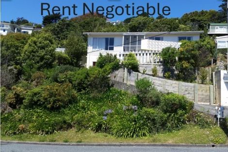 Photo of property in 161 Mairangi Road, Wilton, Wellington, 6012