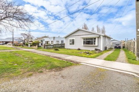 Photo of property in 98 Hokonui Drive, Gore, 9710