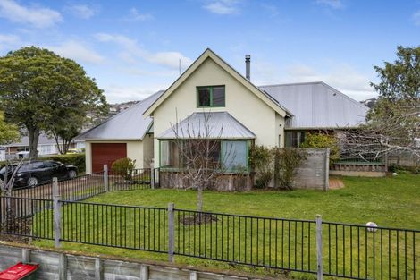 Photo of property in 33 Eastbourne Street, Caversham, Dunedin, 9012