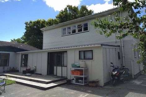 Photo of property in 45 Truman Road, Bryndwr, Christchurch, 8053