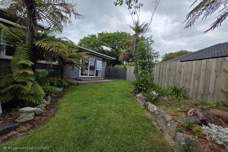 Photo of property in 46 Selwyn Road, Lynmore, Rotorua, 3010