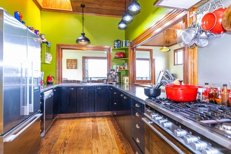 Photo of property in 36 Archer Street, Parkside, Timaru, 7910