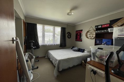 Photo of property in 85 Monmouth Street, Feilding, 4702