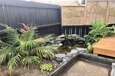 Photo of property in 6 Glover Street, Leamington, Cambridge, 3432