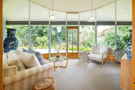 Photo of property in 138 Te Mata Road, Havelock North, 4130