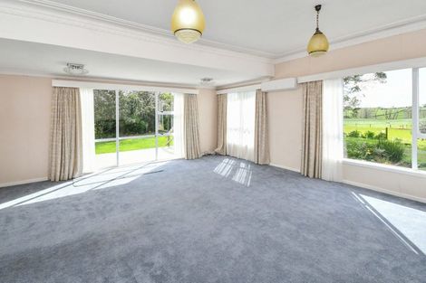 Photo of property in 658 Linwood Road, Karaka, Papakura, 2580