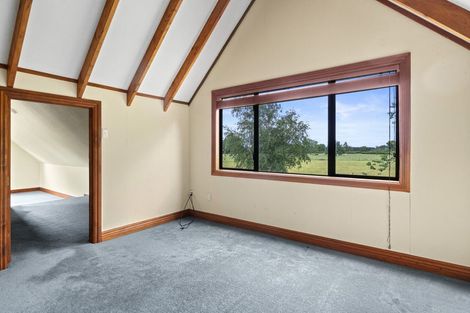 Photo of property in 728 Horrell Road, Morrinsville, 3374