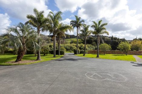 Photo of property in 460 Matakana Road, Warkworth, 0985