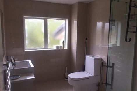 Photo of property in 20 Silver Moon Road, Albany Heights, Auckland, 0632