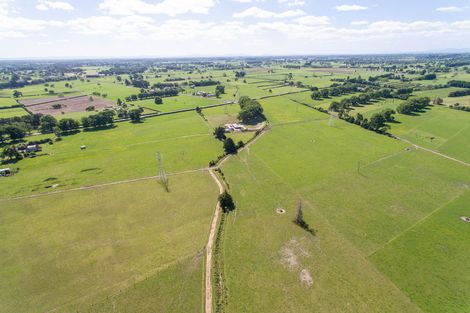 Photo of property in 372 Victoria Road, Pukemoremore, Cambridge, 3493