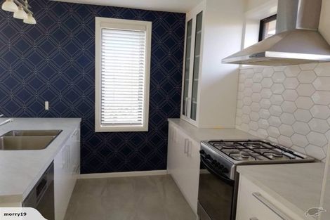 Photo of property in 55 Veitches Road, Casebrook, Christchurch, 8051