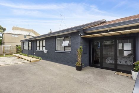 Photo of property in 2/285 Oceanbeach Road, Mount Maunganui, 3116