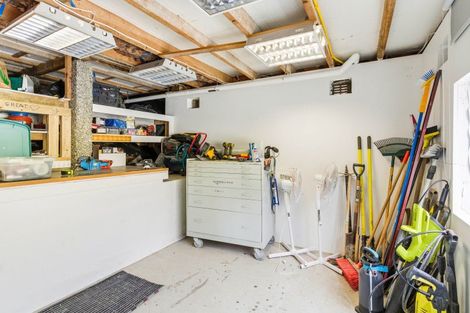 Photo of property in 21 Sunbury Street, Andersons Bay, Dunedin, 9013