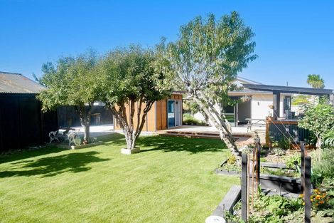 Photo of property in 10 Glencoe Street, Burnside, Christchurch, 8053