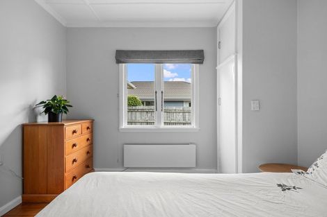 Photo of property in 40 Bledisloe Avenue, Stoke, Nelson, 7011