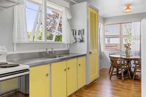 Photo of property in 103 Richmond Avenue, Richmond Heights, Taupo, 3330