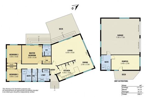 Photo of property in 156 Wellington Street, Pukekohe, 2120