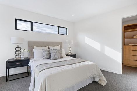 Photo of property in 39b Fourteenth Avenue, Tauranga South, Tauranga, 3112