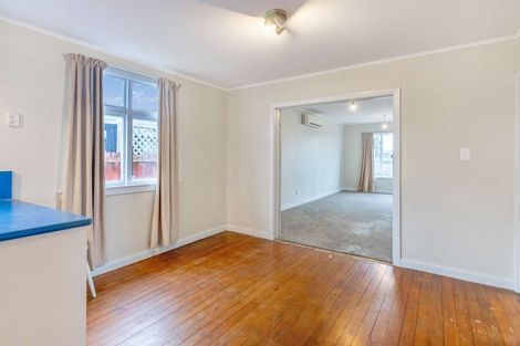 Photo of property in 79 Tedder Avenue, North New Brighton, Christchurch, 8083