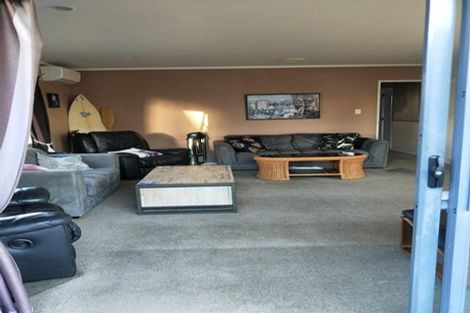 Photo of property in 64a Ridge Road, Howick, Auckland, 2014