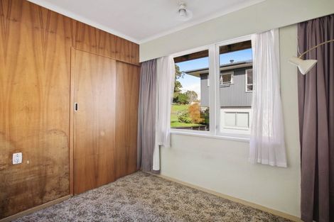 Photo of property in 12 The Boulevard, Sunnyhills, Auckland, 2010