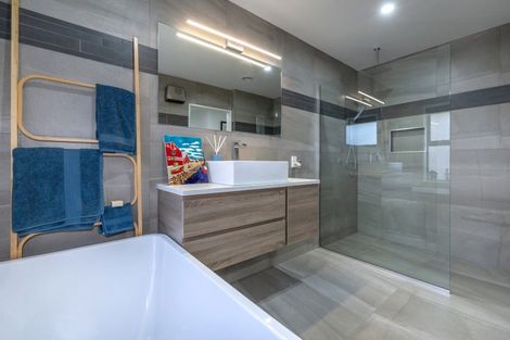 Photo of property in 3 Corriedale Lane, West Melton, 7618