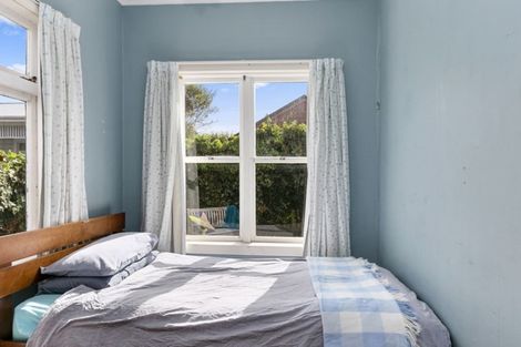 Photo of property in 53 Rex Street, Miramar, Wellington, 6022