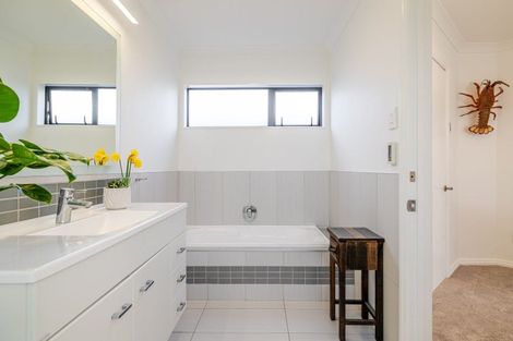 Photo of property in 530a Albert Street, Hokowhitu, Palmerston North, 4410