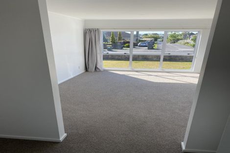 Photo of property in 68 Webster Avenue, Mount Roskill, Auckland, 1041