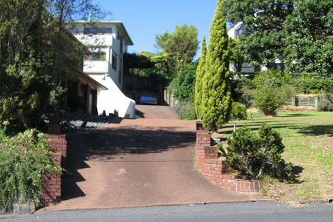 Photo of property in 1/18 Valley Road, Browns Bay, Auckland, 0630