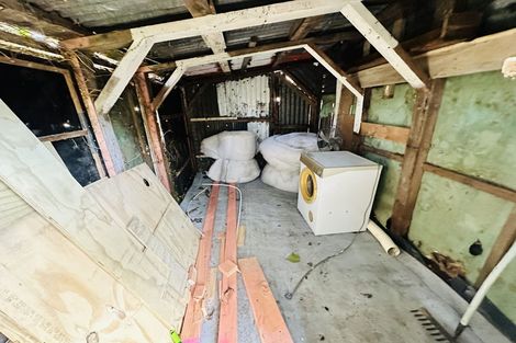 Photo of property in 6 Crown Street, North East Valley, Dunedin, 9010