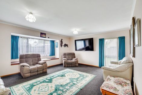 Photo of property in 50 Tennyson Street, Leamington, Cambridge, 3432